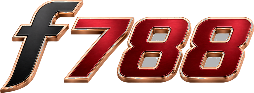 f788
